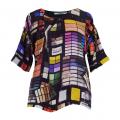 Small Product Preview Image 1